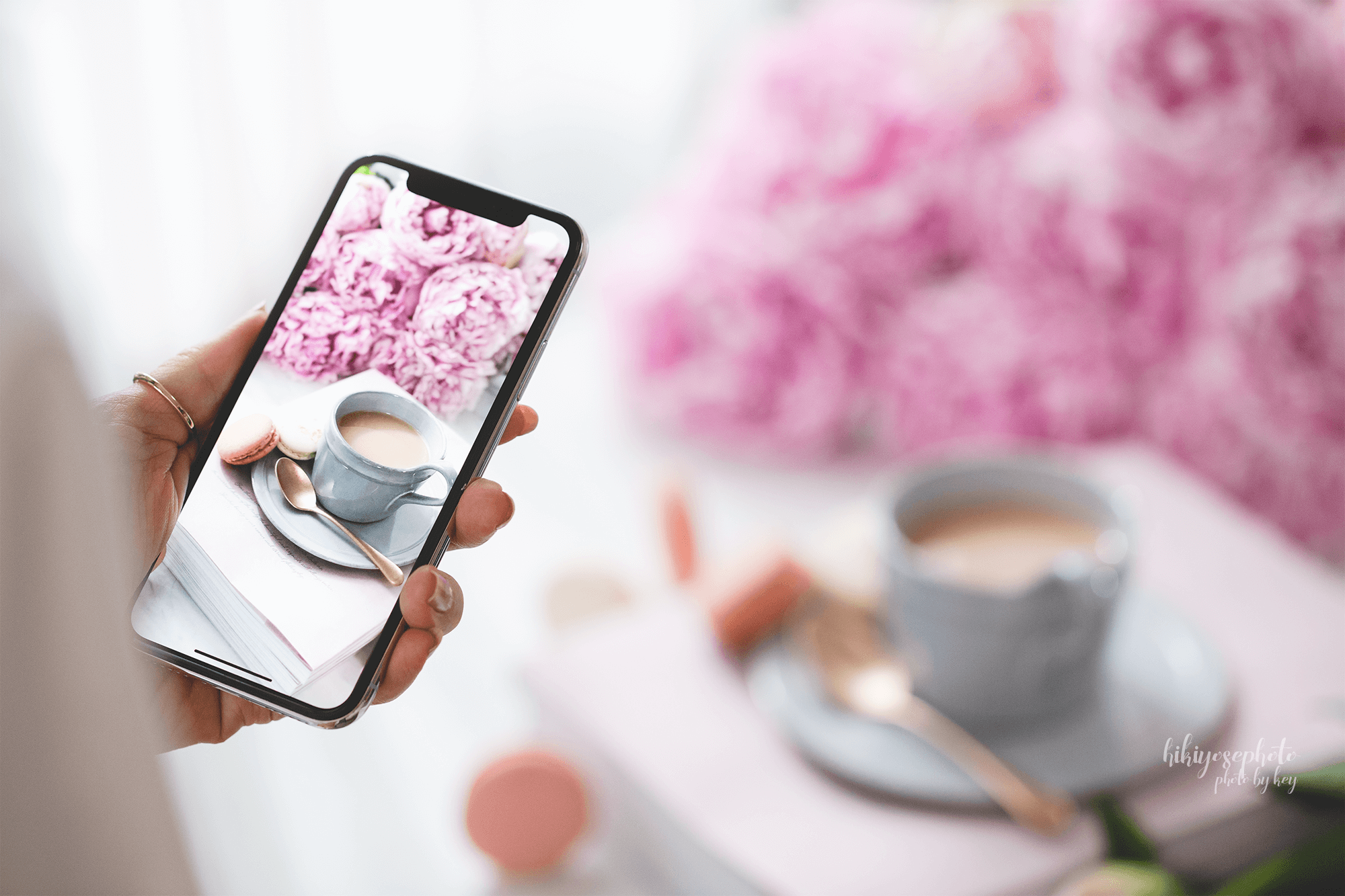 40代以上の女性起業家へ。インスタ集客を加速する無料Zoom講座