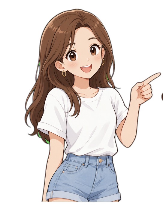 Kさん(30代・主婦)